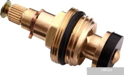 Rubineta Cross 664006