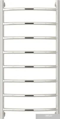 Полотенцесушитель Сунержа Галант+ 1000x500 30-0200-1050