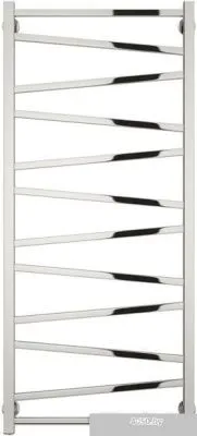 Полотенцесушитель Сунержа Сирокко 1200х500 00-0253-1250