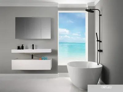 Умывальник Belux Триумф 850