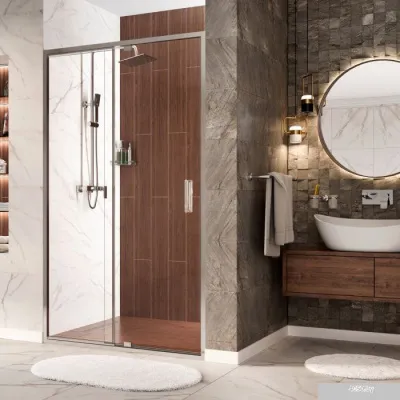 Wasserkraft Berkel 48P05