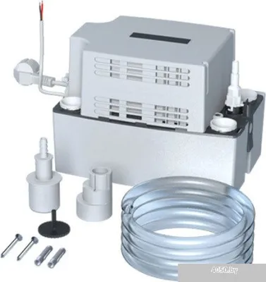 Насос Grundfos Conlift1