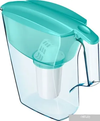 АКВАФОР Арт А5 (мятный)