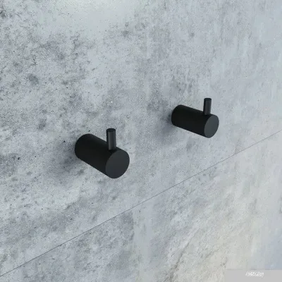 IDDIS Petit PET2SB3i41 (2 шт)