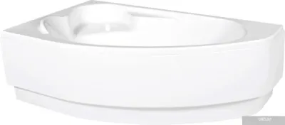 Экран под ванну Cersanit Kaliope 153