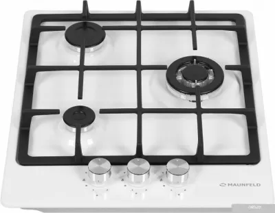 MAUNFELD EGHE.43.33CW/G