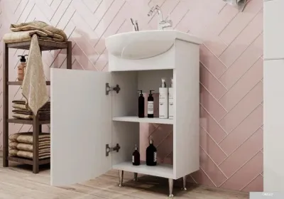 Volna Тумба под умывальник Adel 45.1D