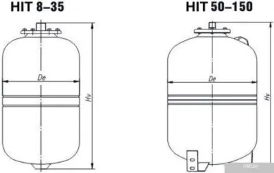 Эван Hit 100 104040