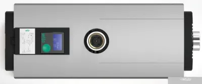 Wilo HiMulti 5-45 iPQ