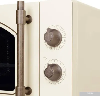 MAUNFELD JFSMO.20.5.ERIB