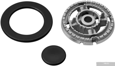 MAUNFELD EGHG.32.73CB2/G