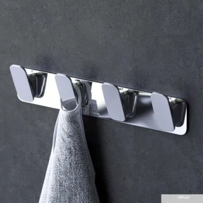 AM.PM Inspire A50A35900