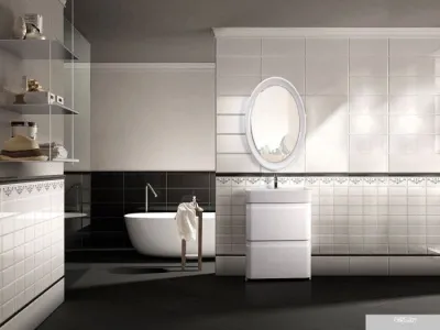 Belux Олимпия 600