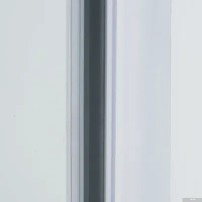 Wasserkraft Vils 56R19