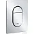 Grohe Arena Cosmopolitan S 37624000 (хром)