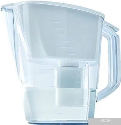 Кувшин БАРЬЕР Гранд индиго