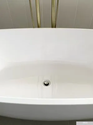 Aqua de Marco Angelo 173x80 1175WANG