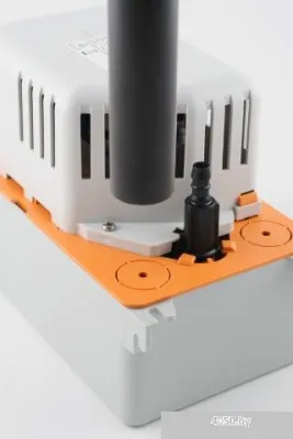 Насос Sauermann Si-82 Pack 1