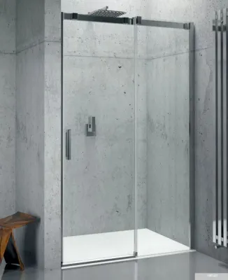 Riho Ocean G006003120