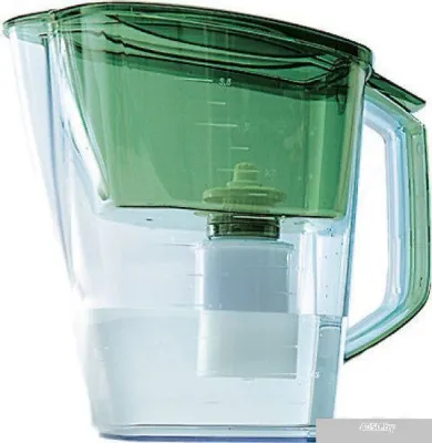 Кувшин БАРЬЕР Гранд NEO