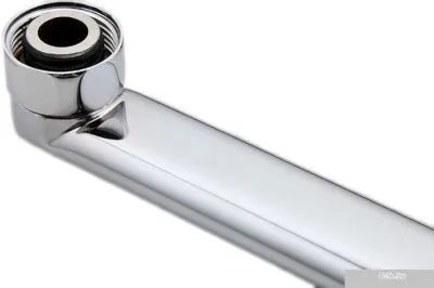 Излив FRAP F50f