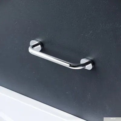 AM.PM Sense L A7432500