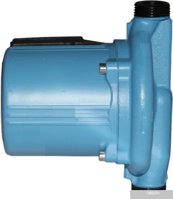 Насос Wester WPA 20-120