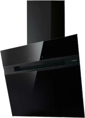 Кухонная вытяжка Jetair Bonny BL/90/A