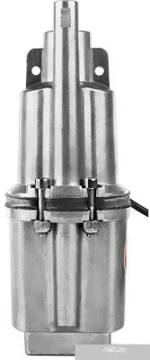 Насос Союз НГС-97128В