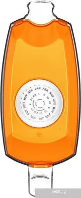 АКВАФОР Арт (оранжевый)