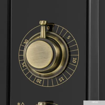 MAUNFELD JFSMO.20.5.GRBG