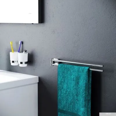 AM.PM Sense L A7432600