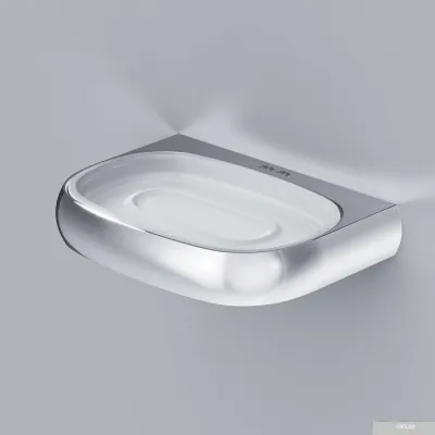 AM.PM Sensation A3034200