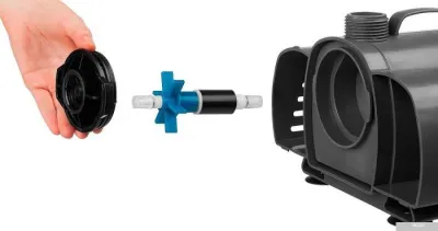 Зубр Мастер ЗНФГ-33-2.5