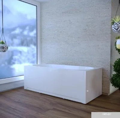 Radomir Вальс 190 1-21-0-0-0-194 (фронтальный)