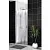 BelBagno UNO-B-1-60-CH-Cr