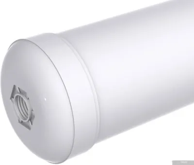 Aquafilter AICRO-L-AQ