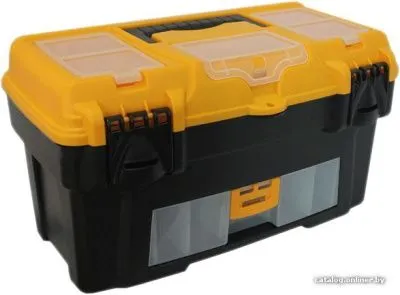 Idea Атлант [М2924]