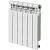 Русский радиатор Фрегат AL 500/80 (6 секций)