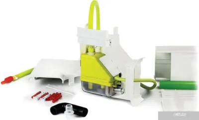 Насос Aspen Pumps Mini Lime