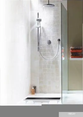 Ambassador Set 15031104-ST15