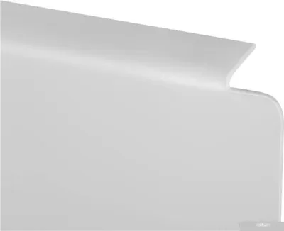 Berges Wasserhaus 80 051 007