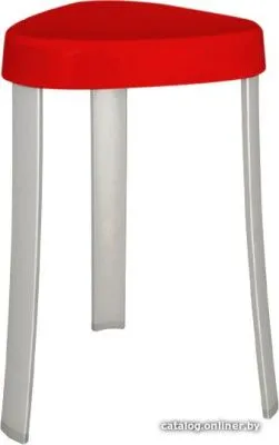 Primanova M-KV17-04 (красный)