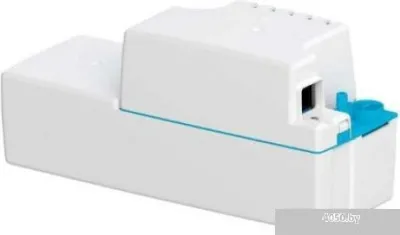 SFA Sanicondens Best Flat