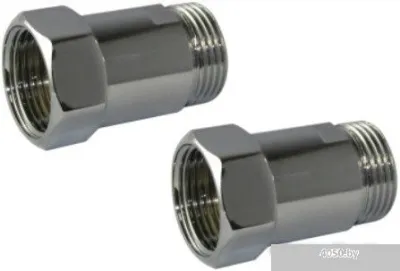 Smart SAN1731SCS1005 (2 шт)