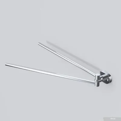 AM.PM Sense L A7432600