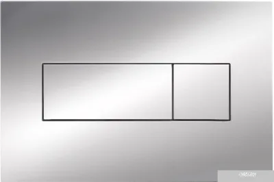 Унитаз Deante Vital CDVS6WPW