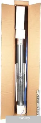 Насос Jemix 4-SDM-3-25