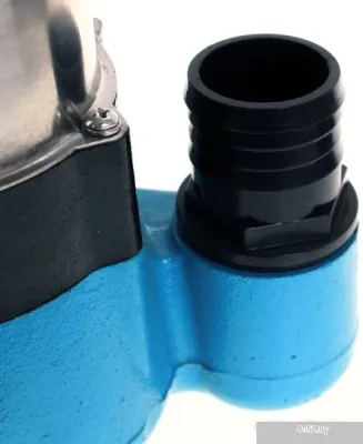 Насос Калибр НПЦ-250/15НК