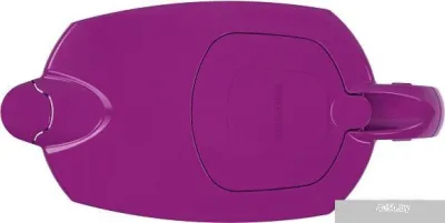 АКВАФОР Аквамарин (цикламен)